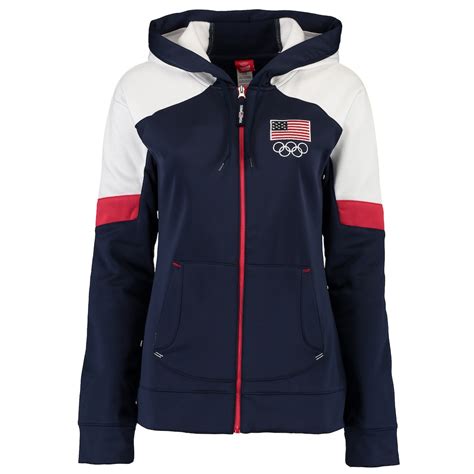 adidas Olympics Jackets for sale 